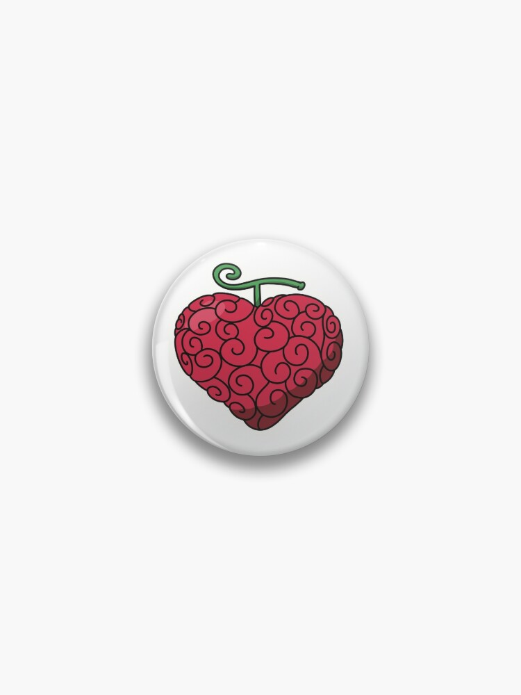 Op Op fruit | Pin