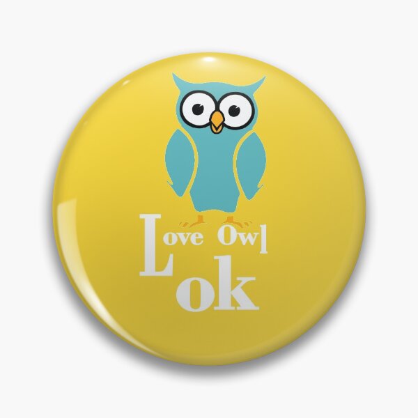 Item preview, Love the owl..Here Forest Bird. designed and sold by Huda  786.