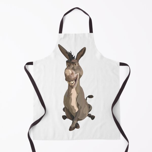 Item preview, DONKAY! designed and sold by Michelle Sencabaugh.