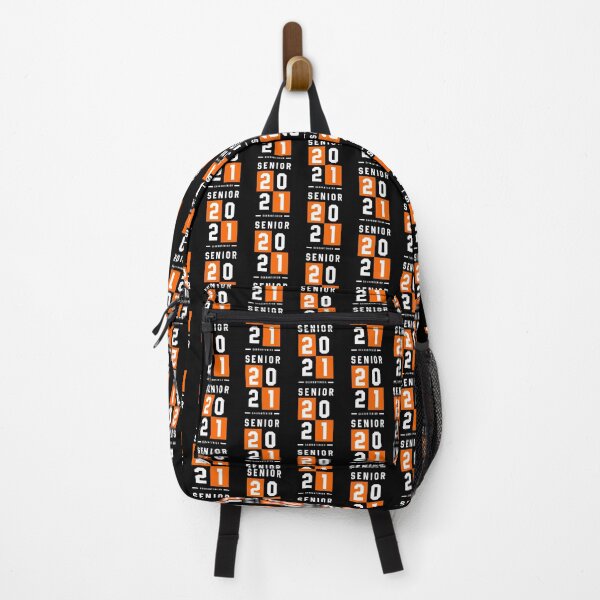 Item preview, Senior 2021 Quarantenior - Graduation Gift Funny designed and sold by DiogoCalheiros.