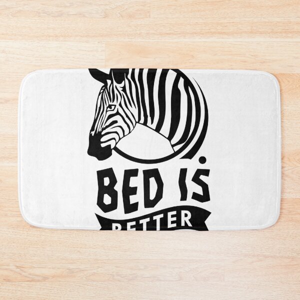 Artikelvorschau, Spoonie-Zebra entworfen und verkauft von bedisbetter.