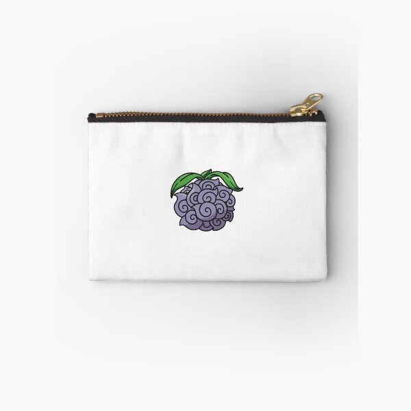 Item preview, Dark dark fruit  designed and sold by Aloha-Life-808.