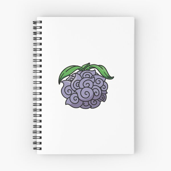 Item preview, Dark dark fruit  designed and sold by Aloha-Life-808.