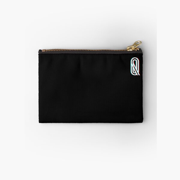 Item preview, Art deco letter Q designed and sold by fjakaseason.