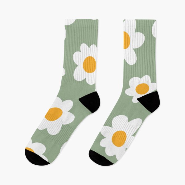 Item preview, Daisies designed and sold by JodiFeddon.