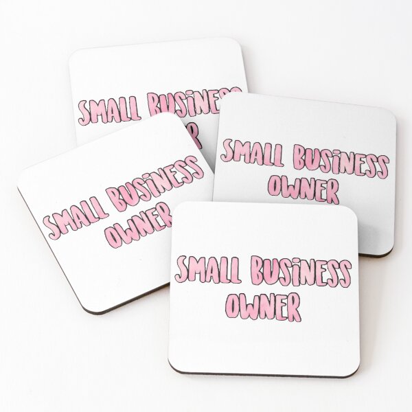 Item preview, Small business owner designed and sold by Als10806.
