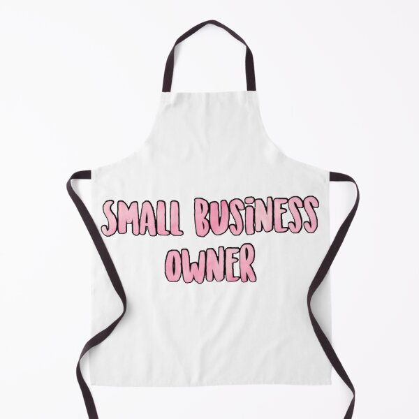Item preview, Small business owner designed and sold by Als10806.