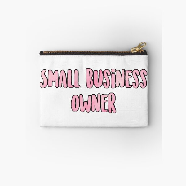 Item preview, Small business owner designed and sold by Als10806.