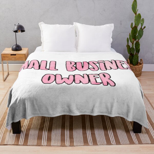 Item preview, Small business owner designed and sold by Als10806.