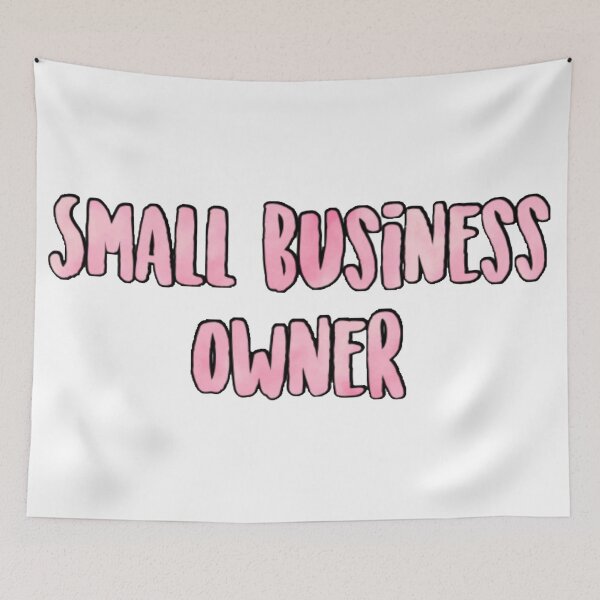 Item preview, Small business owner designed and sold by Als10806.