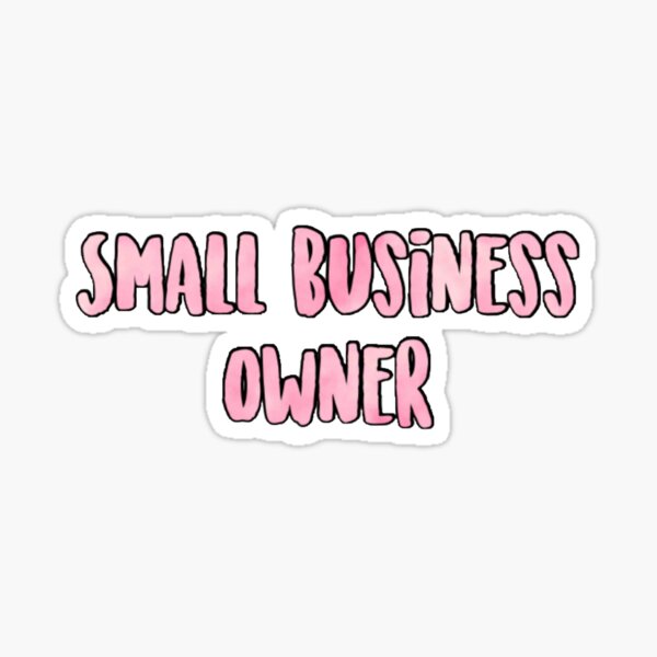Item preview, Small business owner designed and sold by Als10806.
