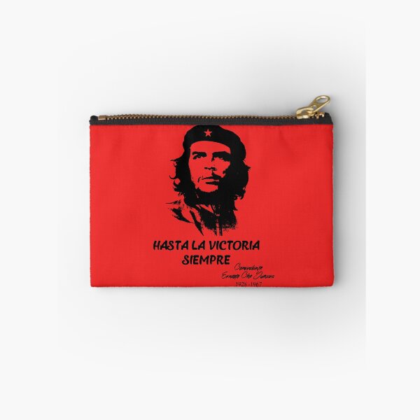 Item preview, Che Guevara designed and sold by ZaydounStark.