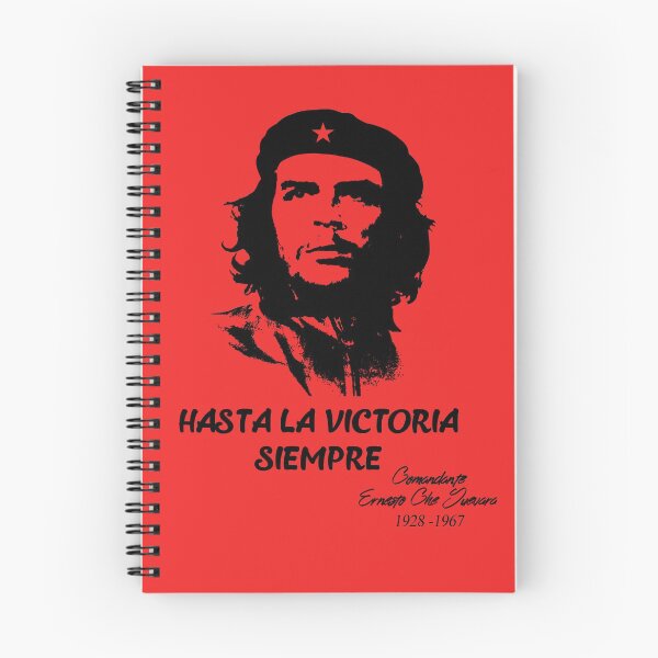 Item preview, Che Guevara designed and sold by ZaydounStark.
