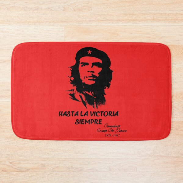 Item preview, Che Guevara designed and sold by ZaydounStark.
