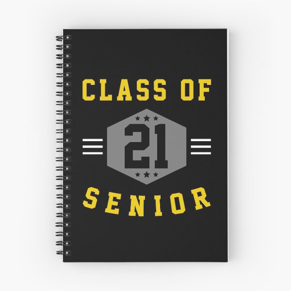 Item preview, Class of 2021 Senior - Graduation Gift Funny designed and sold by DiogoCalheiros.
