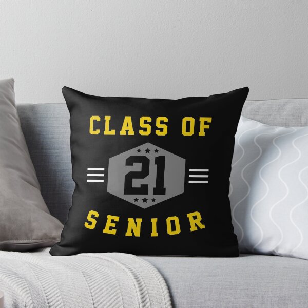 Item preview, Class of 2021 Senior - Graduation Gift Funny designed and sold by DiogoCalheiros.