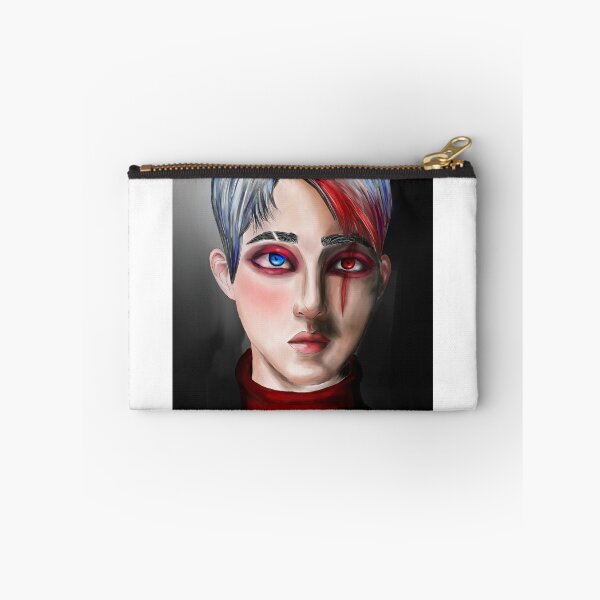 Item preview, X KyungSoo designed and sold by xpinkievalx.
