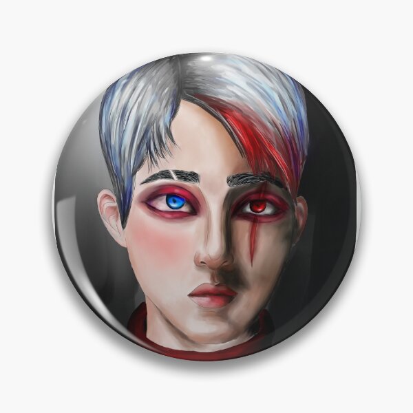 Item preview, X KyungSoo designed and sold by xpinkievalx.