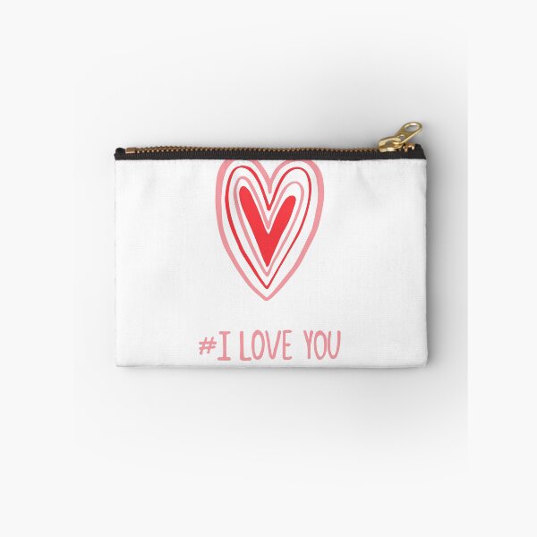 Item preview, Tag i love you designed and sold by Galo4ka555.