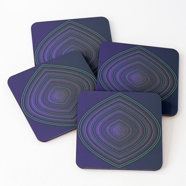 Item preview, Outer Limits designed and sold by Xoctopox.
