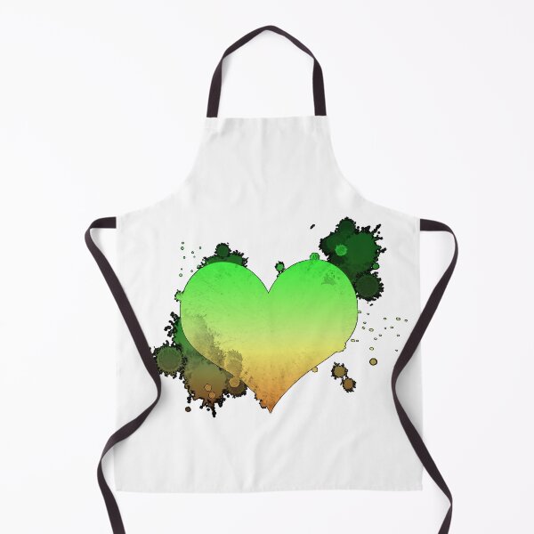 Item preview, Graffiti love designed and sold by Dalton319.