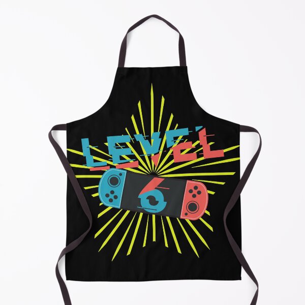 Item preview, Game Birthday Gift Boys designed and sold by SweetT-shirt.