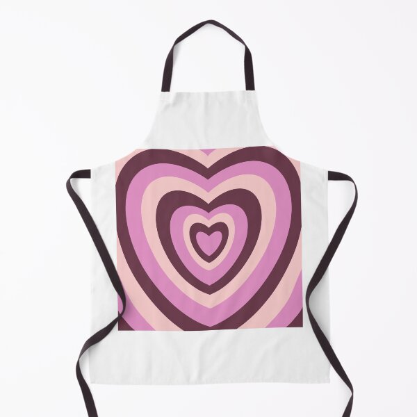 Item preview, Pink hearts designed and sold by creativef0x.