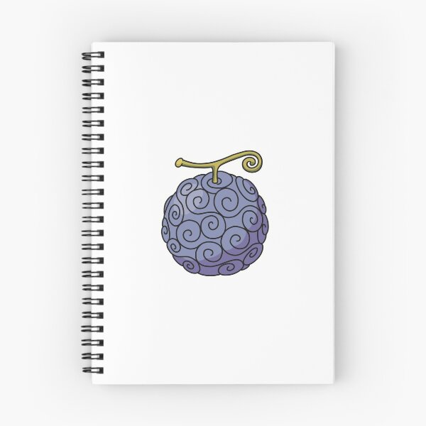 Item preview, Gum gum fruit  designed and sold by Aloha-Life-808.