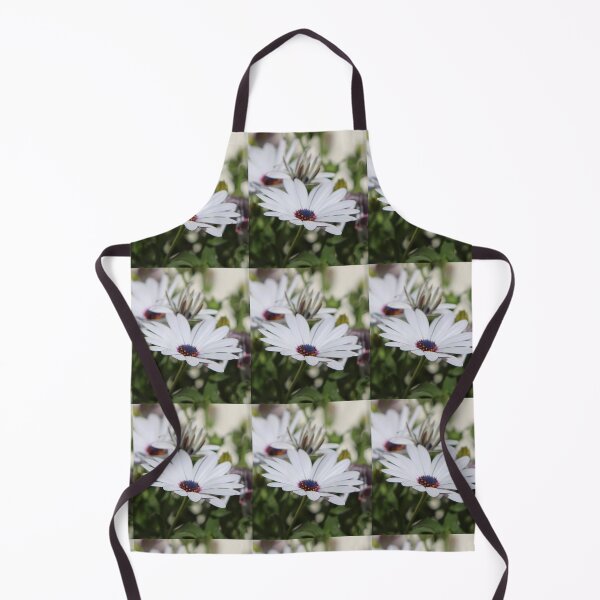 Item preview, Arise designed and sold by BarbaraWilliams.