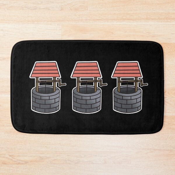 Item preview, Well Well Well  designed and sold by Funful.