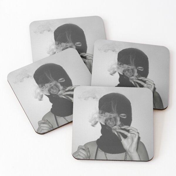 Item preview, girl designed and sold by Ugi2196.
