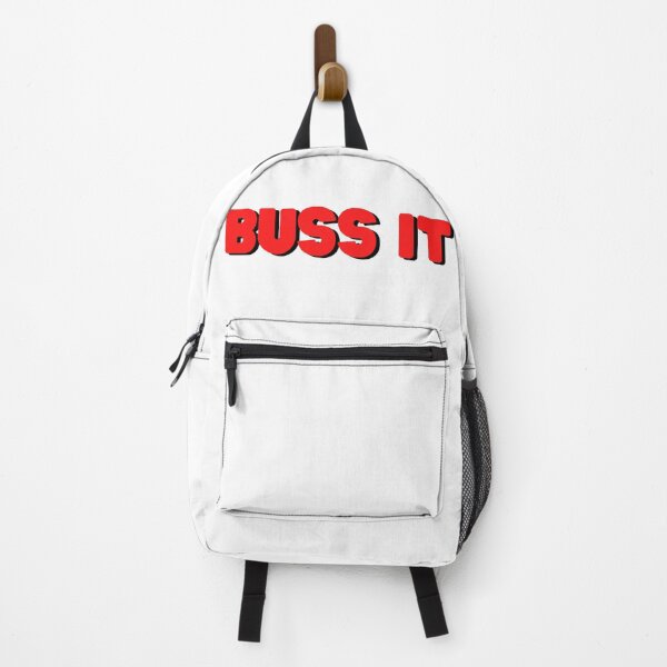 Item preview, Buss it, challenge gif designed and sold by ds-4.