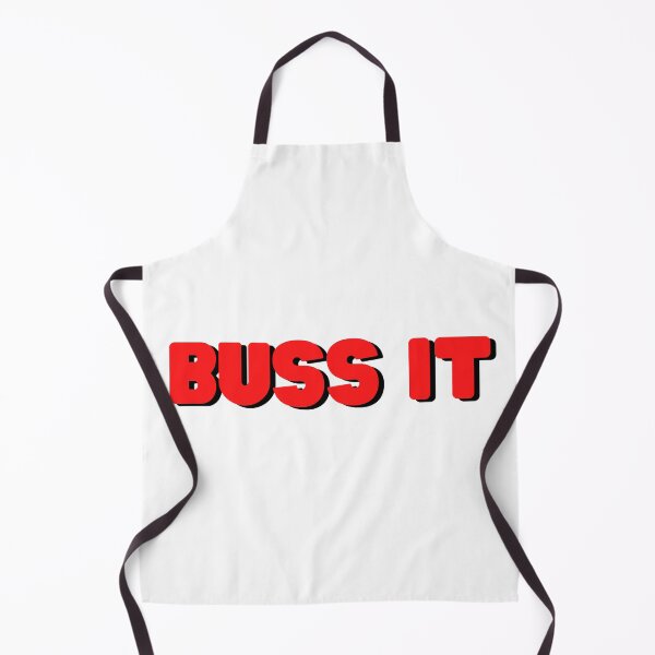 Item preview, Buss it, challenge gif designed and sold by ds-4.