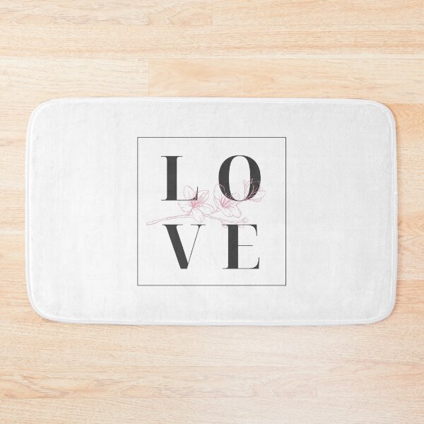 Item preview, Love Valentine’s designed and sold by PetitePeche.