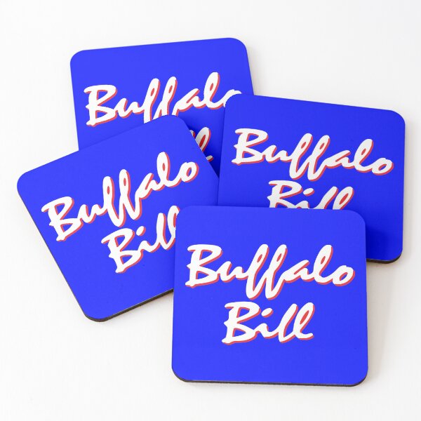Aperçu de l'œuvre Buffalo Bills créée et vendue par BfloSportsStore.