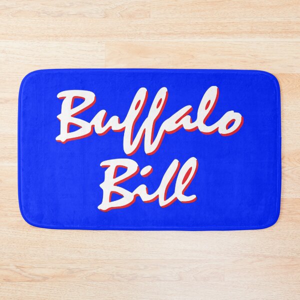 Item preview, Buffalo Bills  designed and sold by BfloSportsStore.