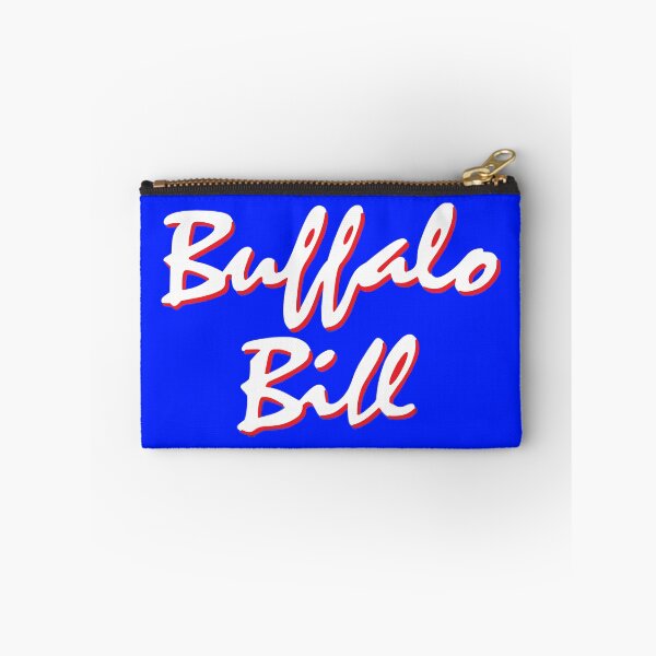 Item preview, Buffalo Bills designed and sold by BfloSportsStore.