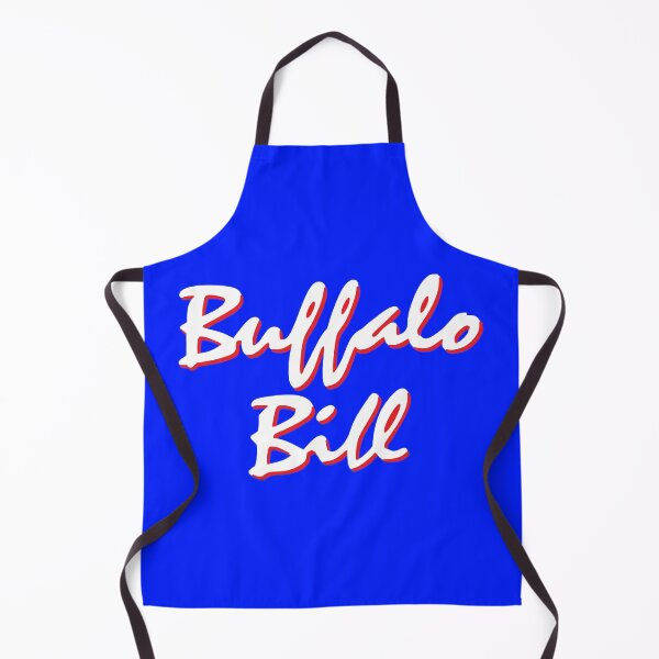 Item preview, Buffalo Bills designed and sold by BfloSportsStore.