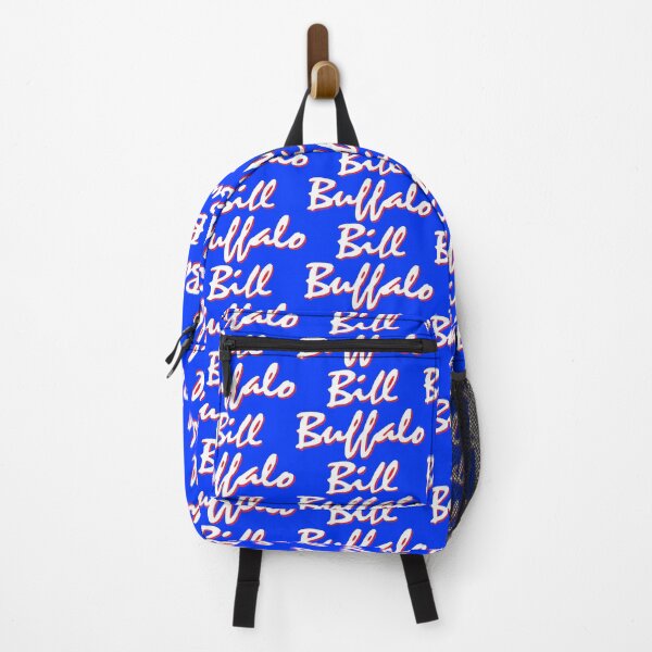 Item preview, Buffalo Bills designed and sold by BfloSportsStore.
