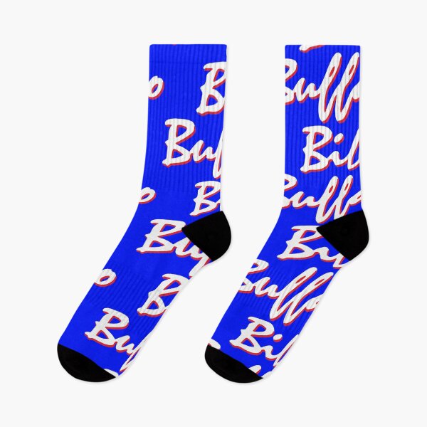 Item preview, Buffalo Bills  designed and sold by BfloSportsStore.