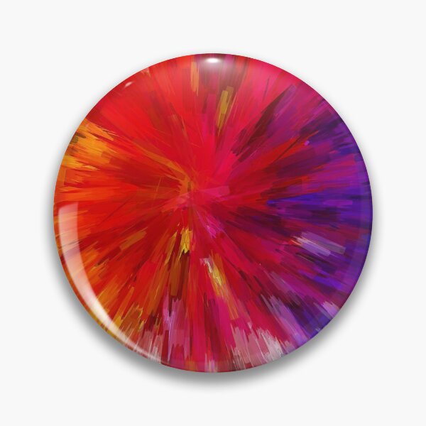 Item preview, explosion of colors designed and sold by Motivationftp.
