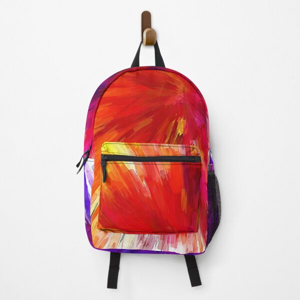 Item preview, explosion of colors designed and sold by Motivationftp.