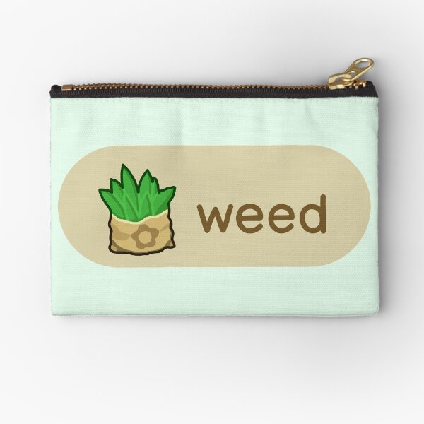 Don/'t F*ck it Up Themed Funny Wallet,Pencil Case//Pot,Teddy Bear,Water Bottle