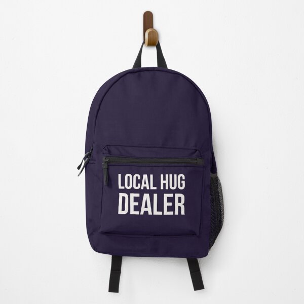 Item preview, Local hug dealer designed and sold by Jamiecsmith1986.