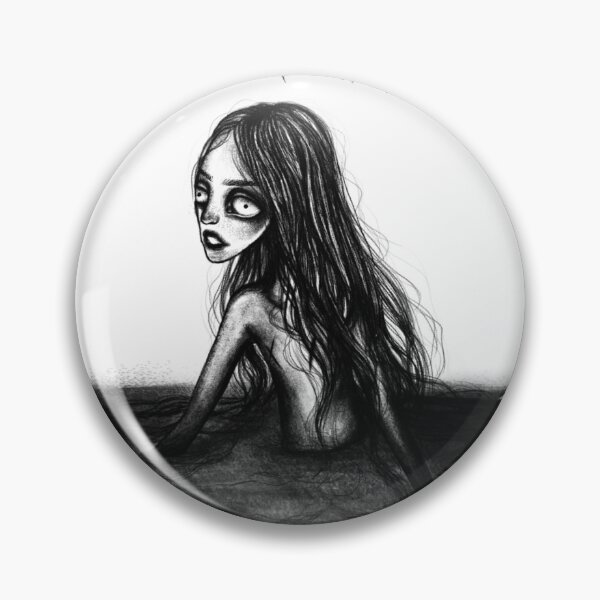 Item preview, Quagmire designed and sold by littleghouls.