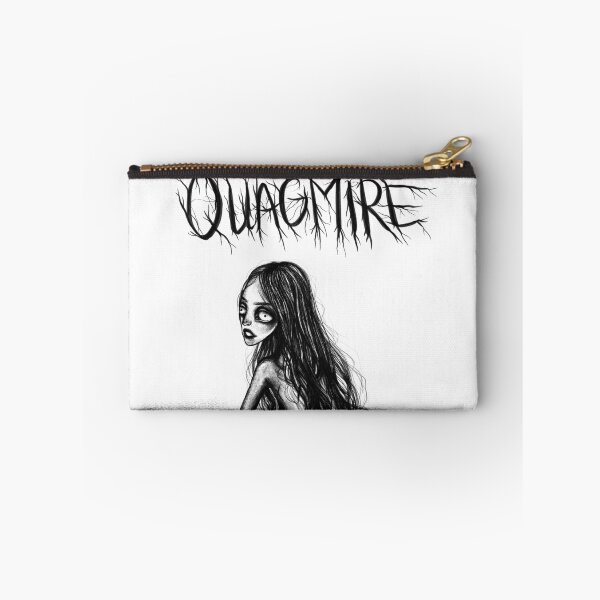 Item preview, Quagmire designed and sold by littleghouls.