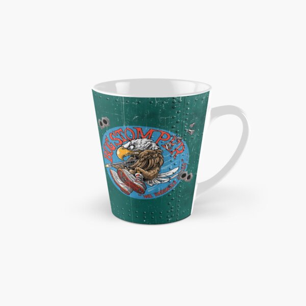 Item preview, BUG STOMPER! designed and sold by MINION-FACTORY.