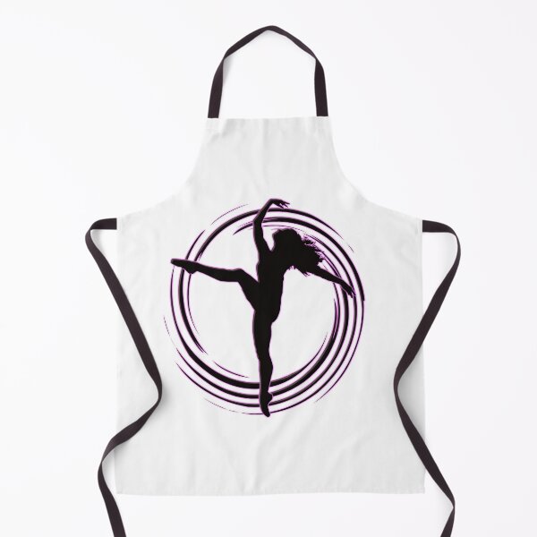 Item preview, ballet dance designed and sold by minaasifr.