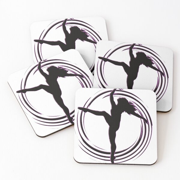 Item preview, ballet dance designed and sold by minaasifr.
