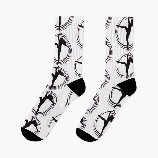 Item preview, ballet dance designed and sold by minaasifr.